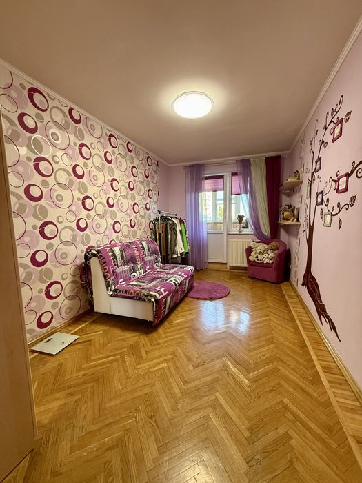 Квартира на вул. Троїцька в Кременчуці, ID 292592, фото №14