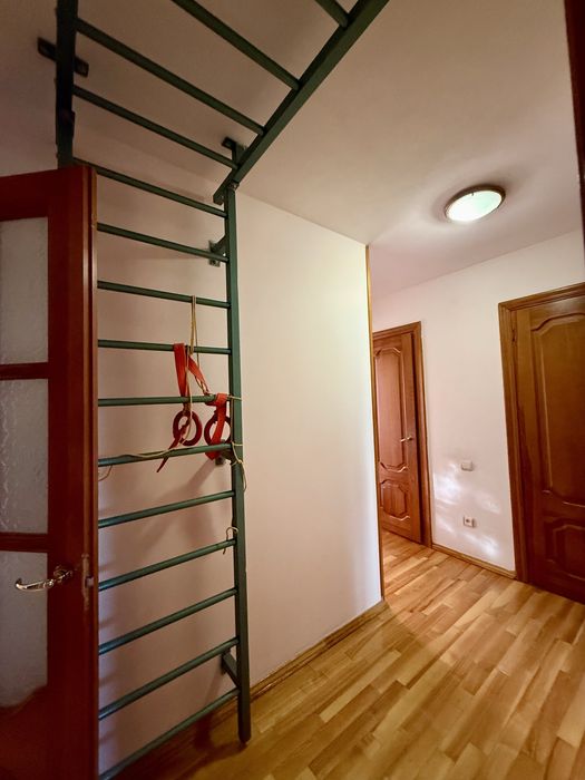 Квартира на вул. Троїцька в Кременчуці, ID 292592, фото №16