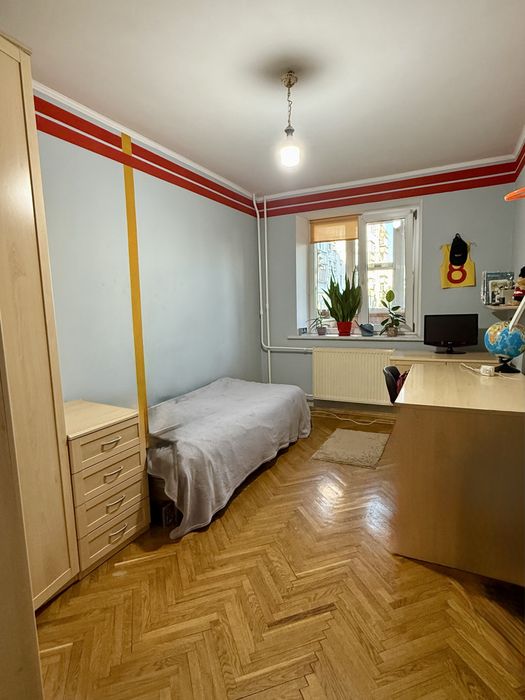 Квартира на вул. Троїцька в Кременчуці, ID 292592, фото №17