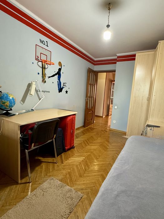 Квартира на вул. Троїцька в Кременчуці, ID 292592, фото №18