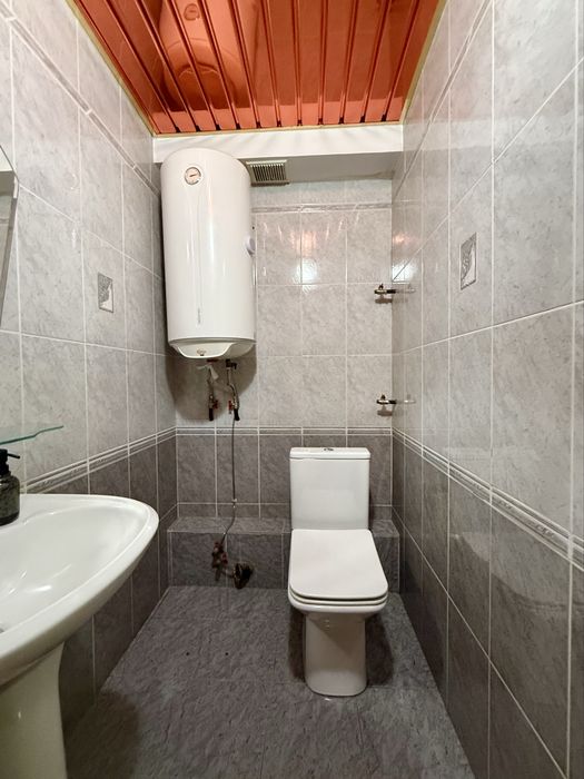 Квартира на вул. Троїцька в Кременчуці, ID 292592, фото №20