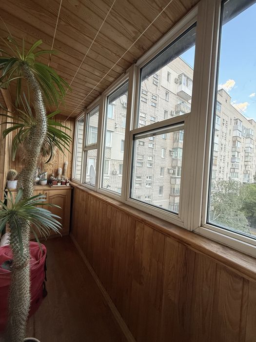 Квартира на вул. Троїцька в Кременчуці, ID 292592, фото №21