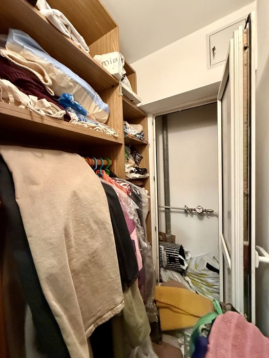 Квартира на вул. Троїцька в Кременчуці, ID 292592, фото №22