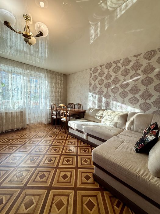 Квартира на вул. Троїцька в Кременчуці, ID 292592, фото №7