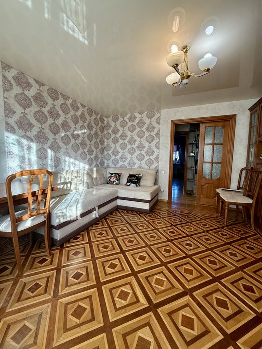 Квартира на вул. Троїцька в Кременчуці, ID 292592, фото №8
