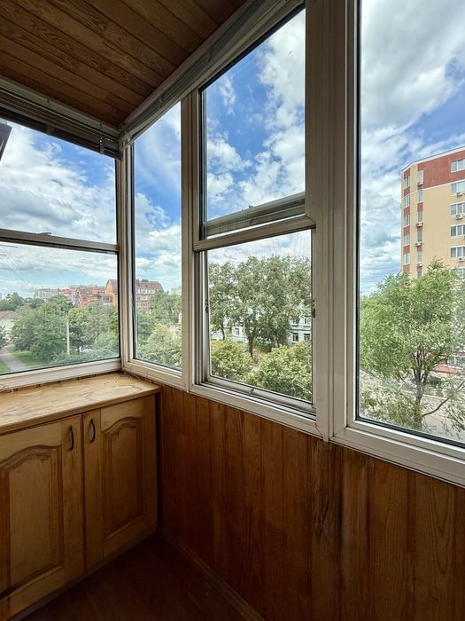 Квартира на вул. Троїцька в Кременчуці, ID 292592, фото №9