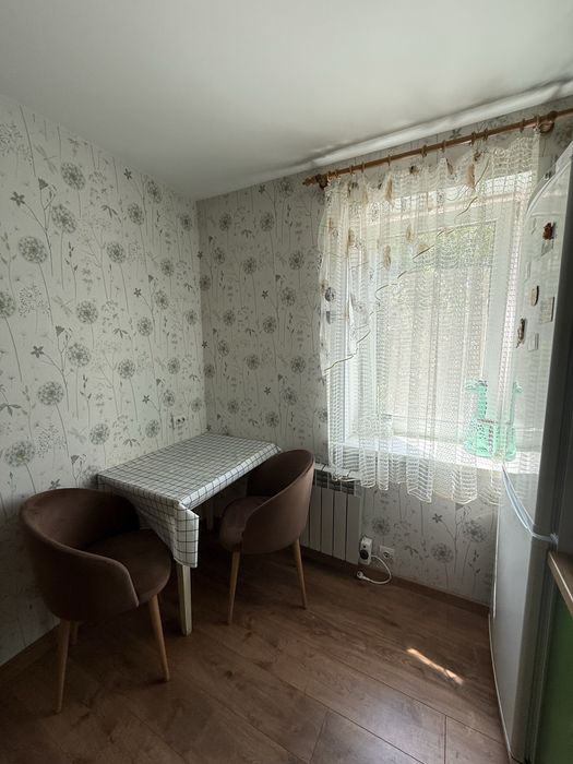 Квартира на вул. Джерельна в Кропивницькому, ID 292745, фото №11