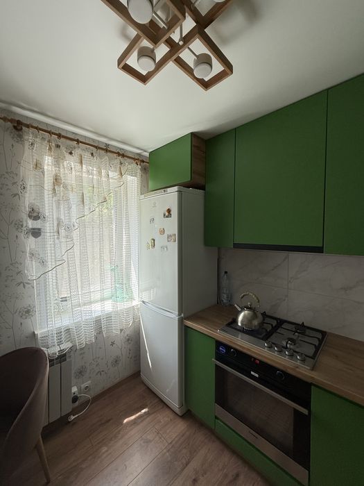 Квартира на вул. Джерельна в Кропивницькому, ID 292745, фото №12