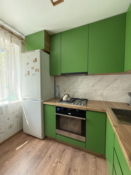 Квартира на вул. Джерельна в Кропивницькому, ID 292745, фото №14