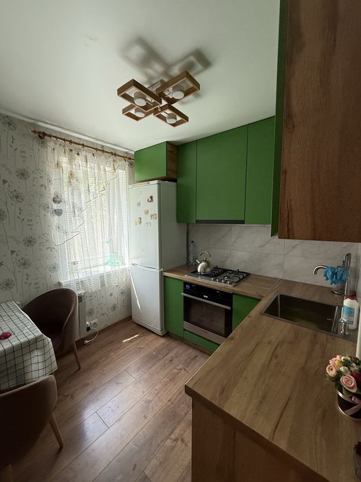 Квартира на вул. Джерельна в Кропивницькому, ID 292745, фото №15