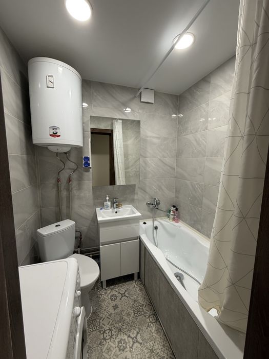 Квартира на вул. Джерельна в Кропивницькому, ID 292745, фото №17