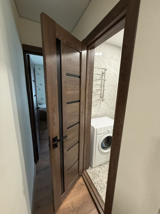 Квартира на вул. Джерельна в Кропивницькому, ID 292745, фото №18
