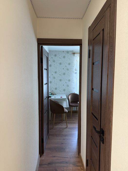 Квартира на вул. Джерельна в Кропивницькому, ID 292745, фото №20