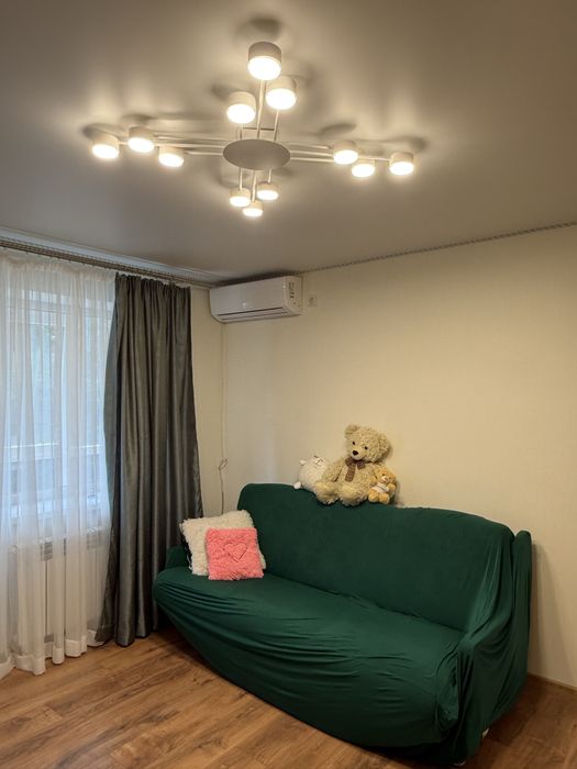 Квартира на вул. Джерельна в Кропивницький, ID 292745, фото №3