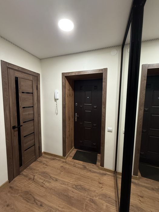 Квартира на вул. Джерельна в Кропивницькому, ID 292745, фото №21