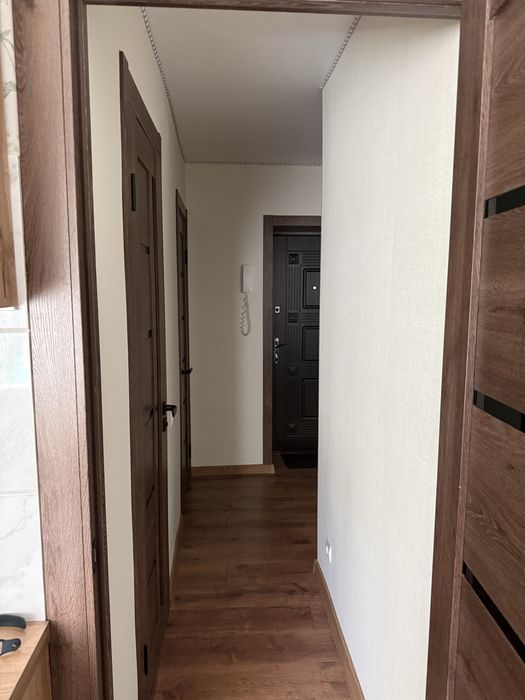 Квартира на вул. Джерельна в Кропивницькому, ID 292745, фото №23