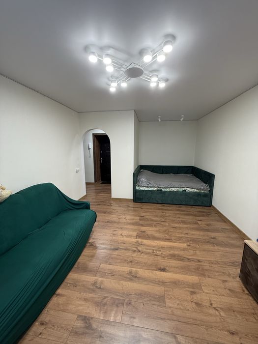 Квартира на вул. Джерельна в Кропивницький, ID 292745, фото №4