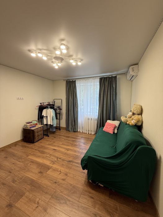 Квартира на вул. Джерельна в Кропивницький, ID 292745, фото №5