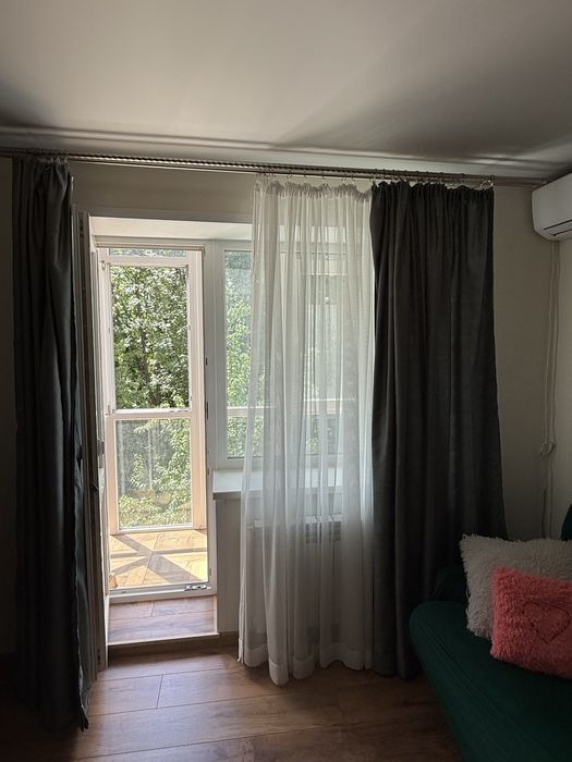 Квартира на вул. Джерельна в Кропивницькому, ID 292745, фото №7