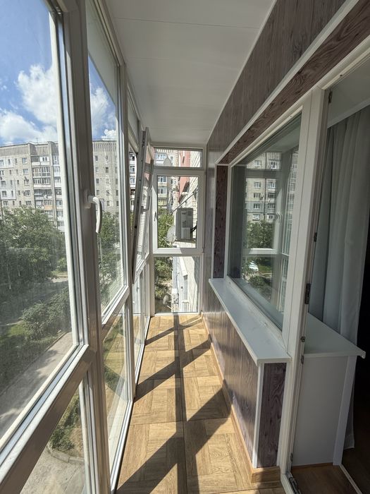 Квартира на вул. Джерельна в Кропивницькому, ID 292745, фото №9