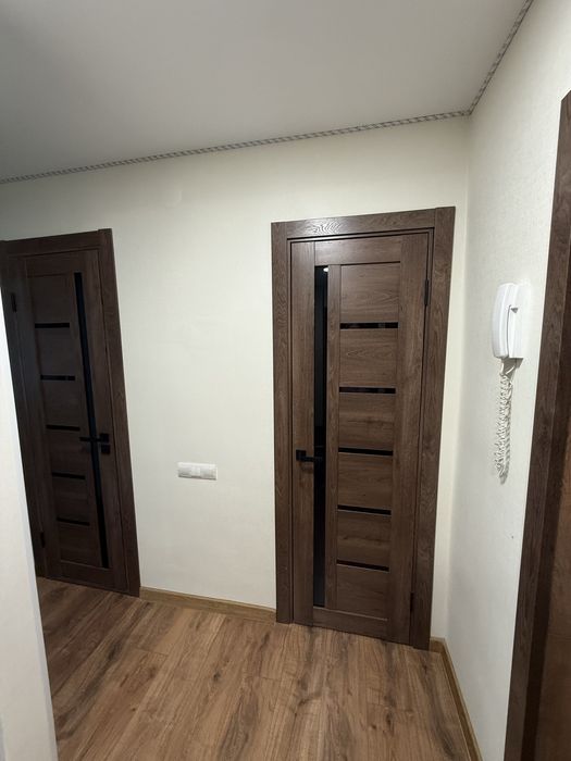Квартира на вул. Джерельна в Кропивницькому, ID 292745, фото №10