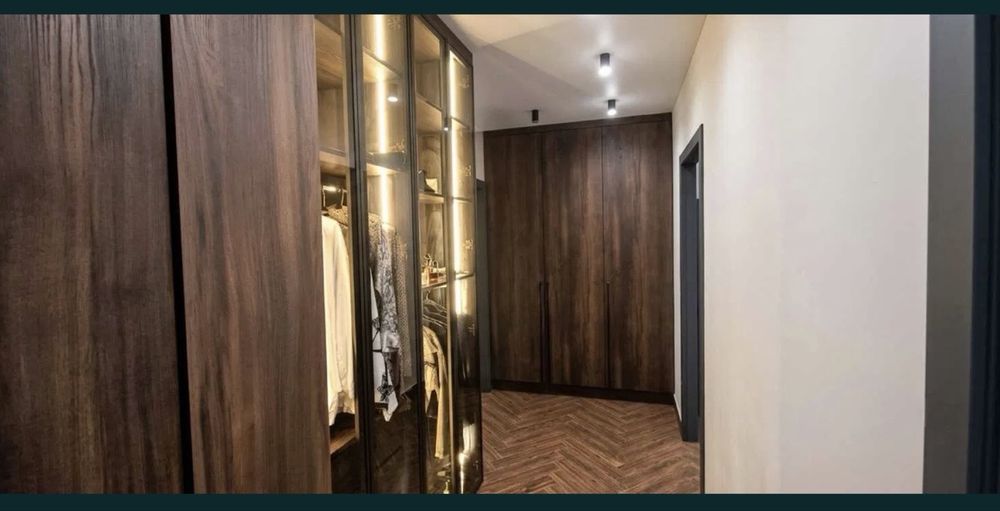 Квартира на вул. Малоголосківська в Львові, ID 354399, фото №11