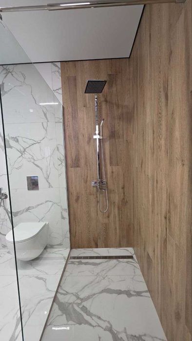 Квартира на вул. Шептицького, 8А в Чернівцях, ID 219188, фото №11