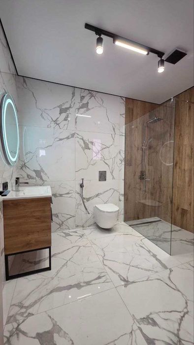 Квартира на вул. Шептицького, 8А в Чернівцях, ID 219188, фото №13
