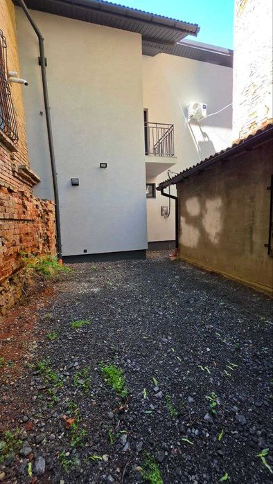 Квартира на вул. Шептицького, 8А в Чернівцях, ID 219188, фото №15