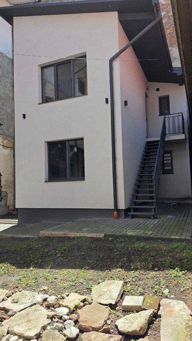 Квартира на вул. Шептицького, 8А в Чернівцях, ID 219188, фото №16