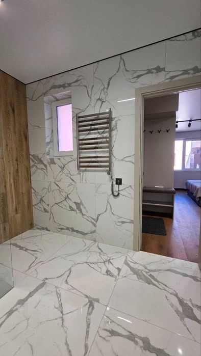 Квартира на вул. Шептицького, 8А в Чернівцях, ID 219188, фото №7