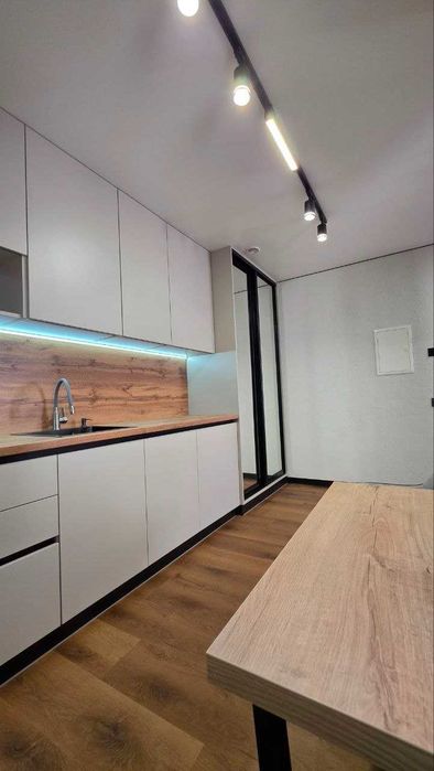 Квартира на вул. Шептицького, 8А в Чернівцях, ID 219188, фото №8