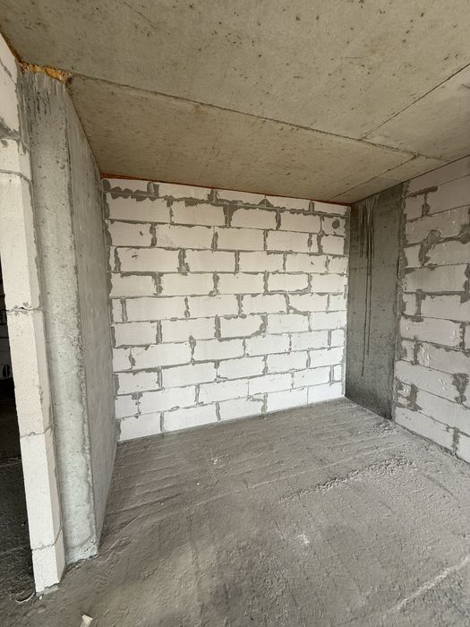 Квартира на вул. Рудненська - Кондратюка в Львові, ID 180667, фото №6