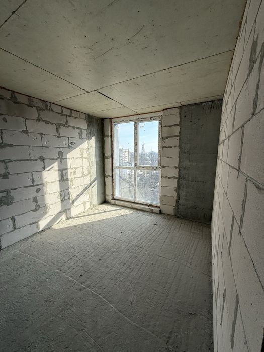 Квартира на вул. Рудненська - Кондратюка в Львові, ID 180667, фото №7