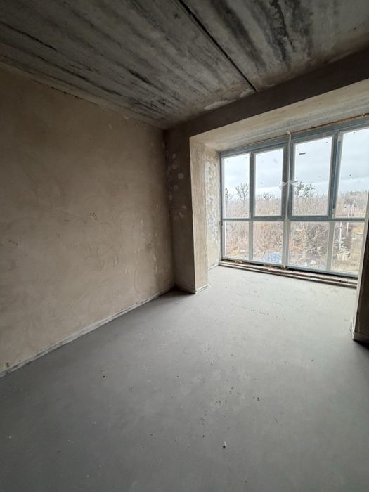 Квартира на біля Бучанського парку в Києві, ID 221736, фото №4