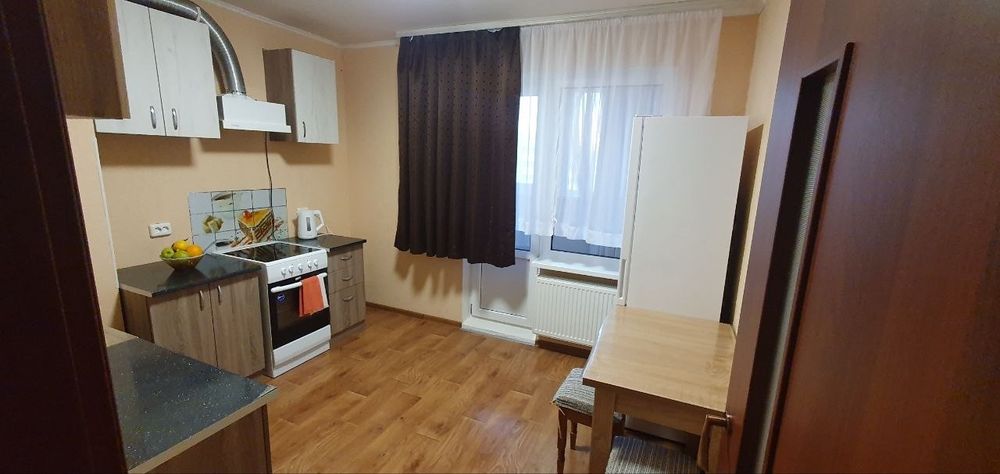 Квартира на Подільський в Києві, ID 365011, фото №2
