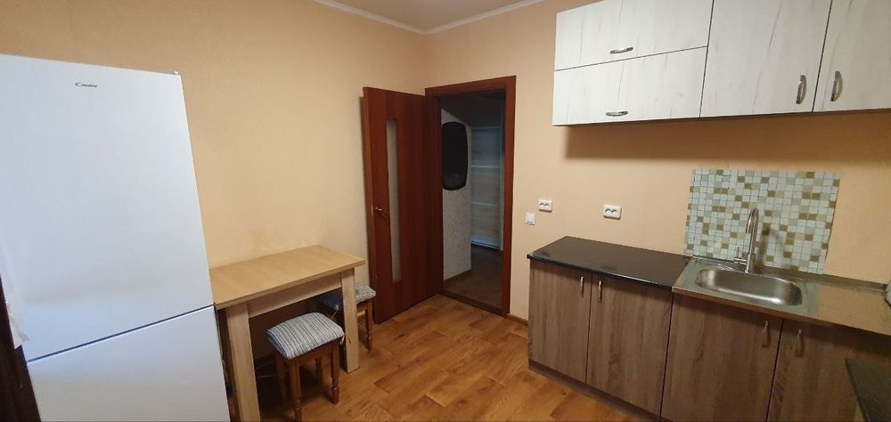 Квартира на Подільський в Києві, ID 365011, фото №4