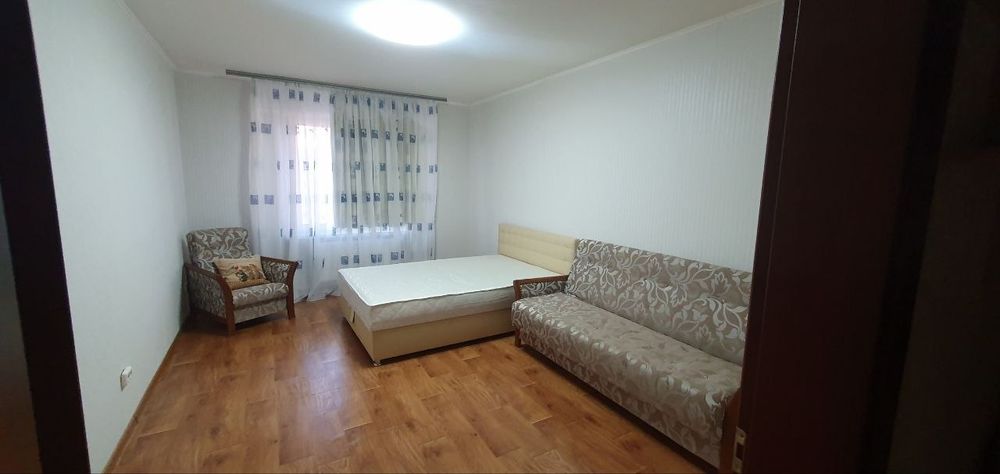 Квартира на Подільський в Києві, ID 365011, фото №6