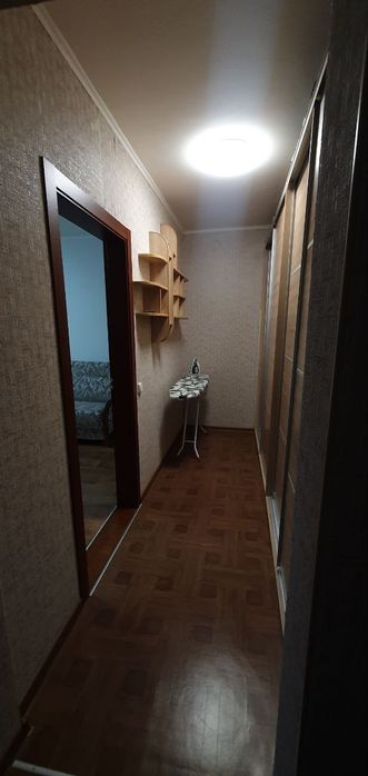 Квартира на Подільський в Києві, ID 365011, фото №7