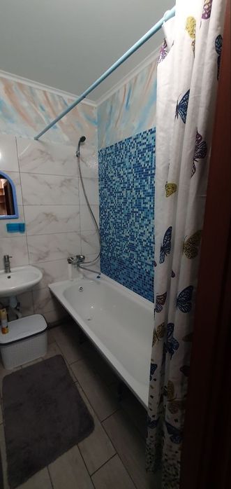 Квартира на Подільський в Києві, ID 365011, фото №8