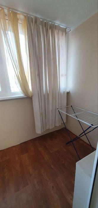Квартира на Подільський в Києві, ID 365011, фото №10