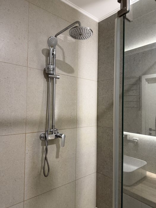 Квартира на жк new smart 6 в Києві, ID 192319, фото №13