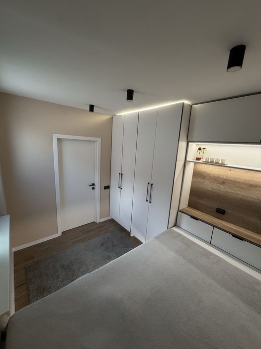 Квартира на жк new smart 6 в Києві, ID 192319, фото №16