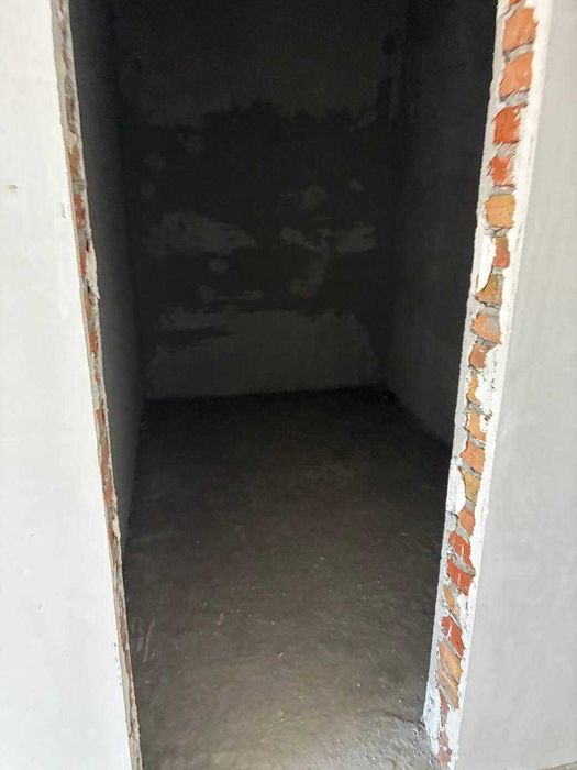 Квартира на ЖК Green Side в Івано-Франківську, ID 203541, фото №3
