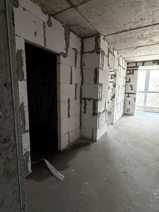 Квартира на ЖК Акварель-7 в Одесі, ID 482909, фото №6