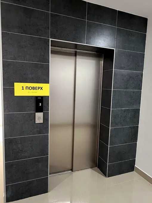 Квартира на ЖК Акварель-7 в Одесі, ID 482909, фото №7