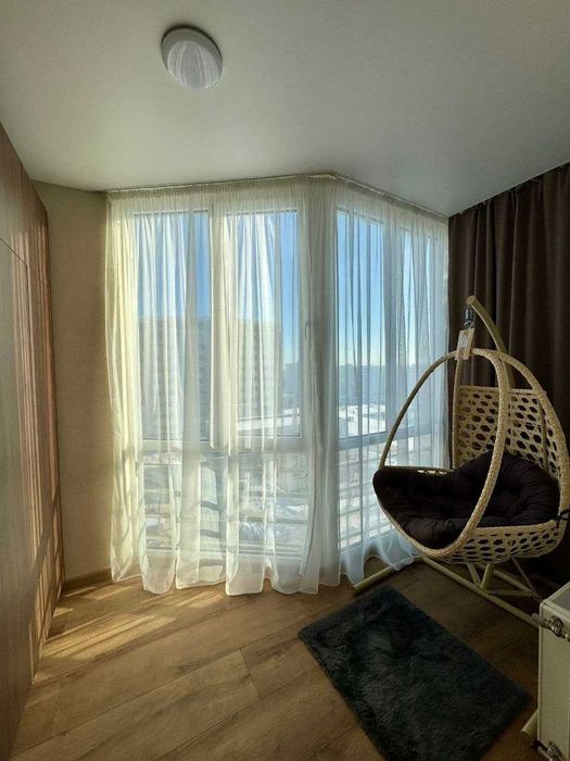 Квартира на Нб. Озерна в Хмельницькому, ID 228073, фото №11