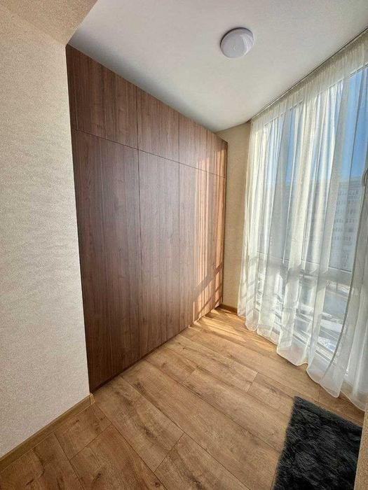 Квартира на Нб. Озерна в Хмельницькому, ID 228073, фото №12