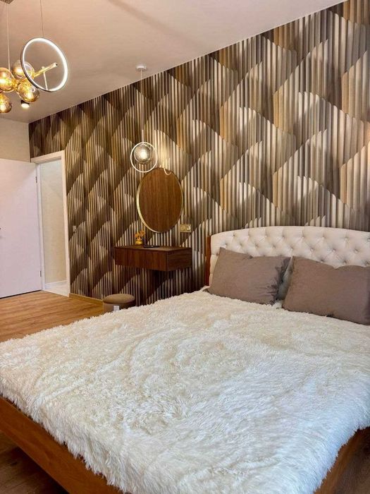 Квартира на Нб. Озерна в Хмельницькому, ID 228073, фото №17
