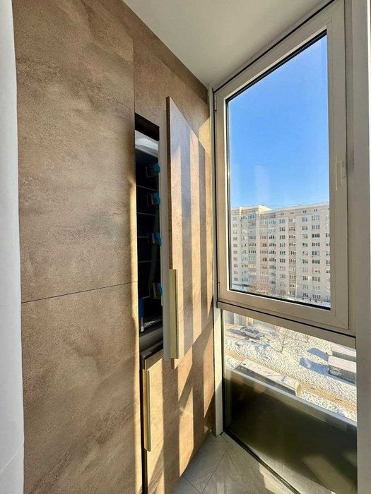 Квартира на Нб. Озерна в Хмельницькому, ID 228073, фото №18